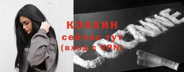 a pvp Пестово