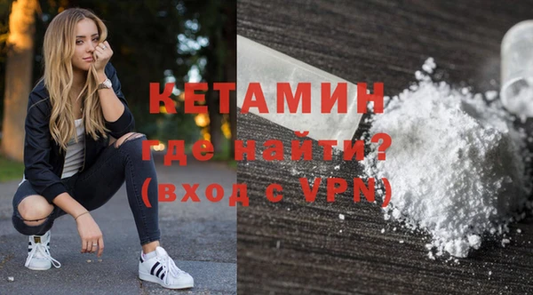 a pvp Пестово