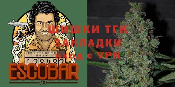 apvp Пересвет