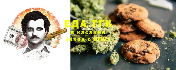 тгк Осташков